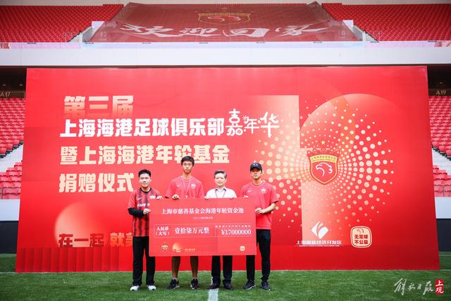 中国男篮遭遇惨败，输给乌拉圭19分，球员表现不佳