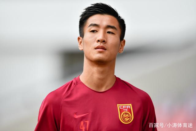 哈兰德盛赞布阿迪首发表现，惋惜错过传球机会